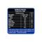 Sorvete-Lacta-Laka-Diamante-Negro-15l Sorvete-Lacta-Laka-Diamante-Negro-15l