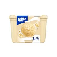Sorvete-Lacta-Laka-15L