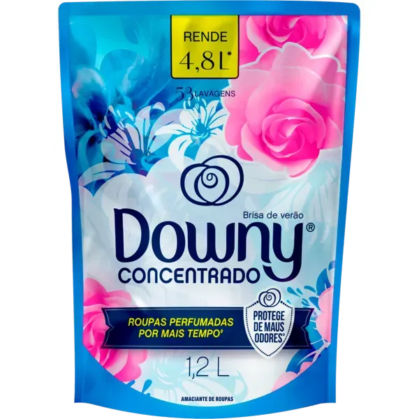 49100e6d-7500435177566.webp 49100e6d-7500435177566.webp