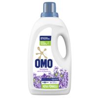 Lava-Roupas-Liquido-Omo-Puro-Cuidado-3l