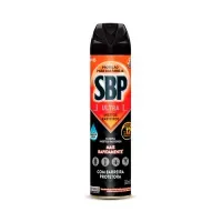 inset-sbp-360ml-aero-base-agua-ultra_99322.webp