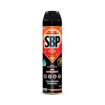 inset-sbp-360ml-aero-base-agua-ultra_99322.webp