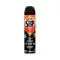 inset-sbp-360ml-aero-base-agua-ultra_99322.webp