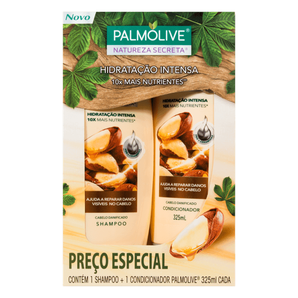 7891024039939.png 7891024039939.png