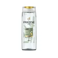 4714_shampoo-pantene-bambu-200ml-p1128884_m1_637994453610279616.webp
