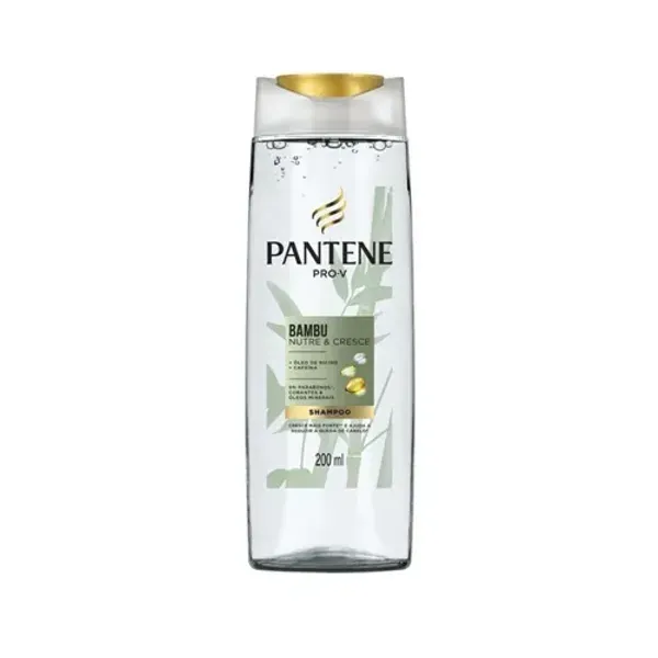 4714_shampoo-pantene-bambu-200ml-p1128884_m1_637994453610279616.webp 4714_shampoo-pantene-bambu-200ml-p1128884_m1_637994453610279616.webp