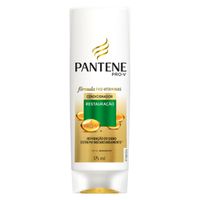 234697a368351826cb4a124839d10b7d_condicionador-pantene-pro-v-restauracao-175ml_lett_2