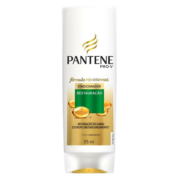 234697a368351826cb4a124839d10b7d_condicionador-pantene-pro-v-restauracao-175ml_lett_2 234697a368351826cb4a124839d10b7d_condicionador-pantene-pro-v-restauracao-175ml_lett_2