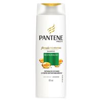1bd5c1b596dfbe15e47ef51b6cbe8787_shampoo-pantene-pro-v-restauracao-175ml_lett_2