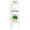 1bd5c1b596dfbe15e47ef51b6cbe8787_shampoo-pantene-pro-v-restauracao-175ml_lett_2 1bd5c1b596dfbe15e47ef51b6cbe8787_shampoo-pantene-pro-v-restauracao-175ml_lett_2