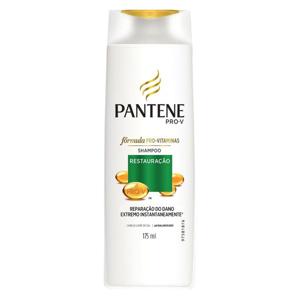 1bd5c1b596dfbe15e47ef51b6cbe8787_shampoo-pantene-pro-v-restauracao-175ml_lett_2 1bd5c1b596dfbe15e47ef51b6cbe8787_shampoo-pantene-pro-v-restauracao-175ml_lett_2
