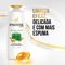 1bd5c1b596dfbe15e47ef51b6cbe8787_shampoo-pantene-pro-v-restauracao-175ml_lett_3 1bd5c1b596dfbe15e47ef51b6cbe8787_shampoo-pantene-pro-v-restauracao-175ml_lett_3