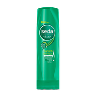 Condicionador-Seda-Cachos-Definidos-325ml