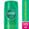 Condicionador-Seda-Cachos-Definidos-325ml