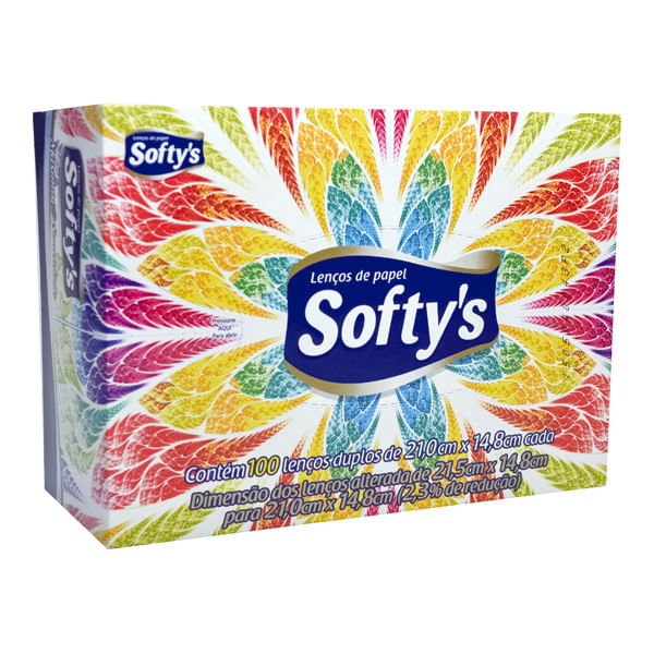 7896061951428.jpg 7896061951428.jpg