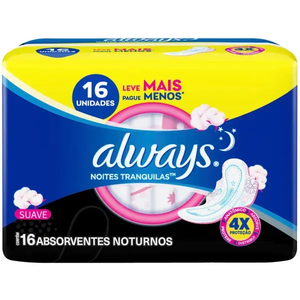 7506339326031.webp 7506339326031.webp