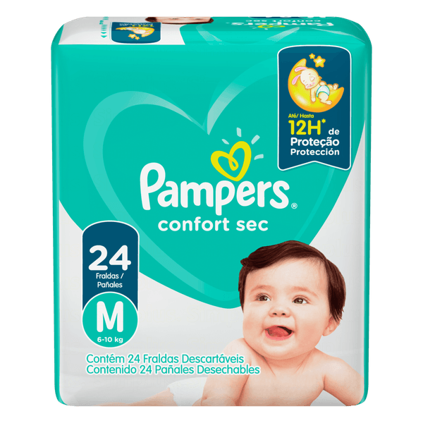 7501006745061.png 7501006745061.png