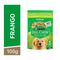 7891000115695---NESTLE®-PURINA®-DOG-CHOW®-ExtraLife®-Racao-Umida-para-Caes-Filhotes-de-Todos-os-Tamanhos-Frango-100g.jpg