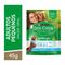 7891000262009---NESTLE®-PURINA®-DOG-CHOW®-Saude-Oral®-Petisco-para-Caes-Adultos-Minis---Pequenos-45g.jpg