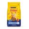7891000069783---NESTLE®-PURINA®-FRISKIES®-Racao-Seca-para-Gatos-Adultos-Peixe-e-Frutos-do-Mar-1kg---5.jpg 7891000069783---NESTLE®-PURINA®-FRISKIES®-Racao-Seca-para-Gatos-Adultos-Peixe-e-Frutos-do-Mar-1kg---5.jpg