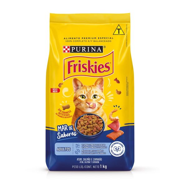 7891000069783---NESTLE®-PURINA®-FRISKIES®-Racao-Seca-para-Gatos-Adultos-Peixe-e-Frutos-do-Mar-1kg---5.jpg 7891000069783---NESTLE®-PURINA®-FRISKIES®-Racao-Seca-para-Gatos-Adultos-Peixe-e-Frutos-do-Mar-1kg---5.jpg