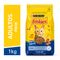 7891000069783---NESTLE®-PURINA®-FRISKIES®-Racao-Seca-para-Gatos-Adultos-Peixe-e-Frutos-do-Mar-1kg.jpg 7891000069783---NESTLE®-PURINA®-FRISKIES®-Racao-Seca-para-Gatos-Adultos-Peixe-e-Frutos-do-Mar-1kg.jpg