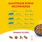 7891000069783---NESTLE®-PURINA®-FRISKIES®-Racao-Seca-para-Gatos-Adultos-Peixe-e-Frutos-do-Mar-1kg---4.jpg 7891000069783---NESTLE®-PURINA®-FRISKIES®-Racao-Seca-para-Gatos-Adultos-Peixe-e-Frutos-do-Mar-1kg---4.jpg