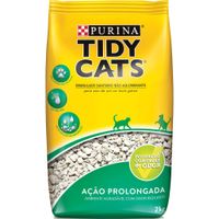 7896015601164---NESTLE-PURINA-TIDY-CATS-Areia-Higienica-para-Gatos-2kg---1.jpg