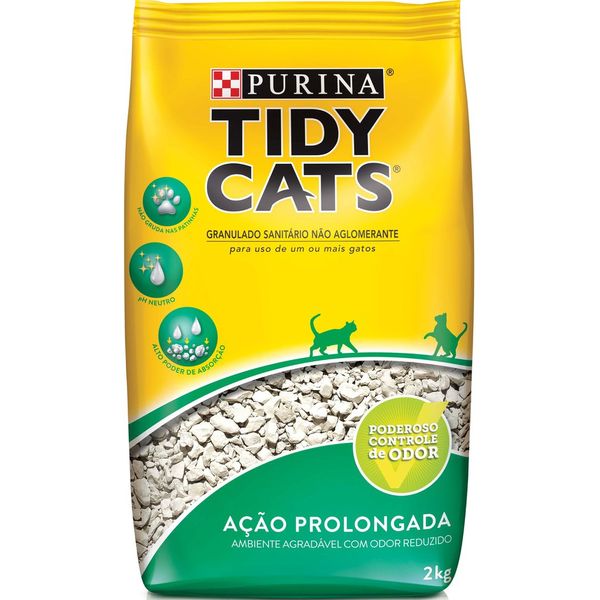 7896015601164---NESTLE-PURINA-TIDY-CATS-Areia-Higienica-para-Gatos-2kg---1.jpg 7896015601164---NESTLE-PURINA-TIDY-CATS-Areia-Higienica-para-Gatos-2kg---1.jpg