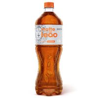 508330_3