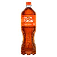 508357