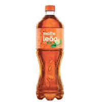 88083-cha-matte-leao-limao-1-5l.jpg