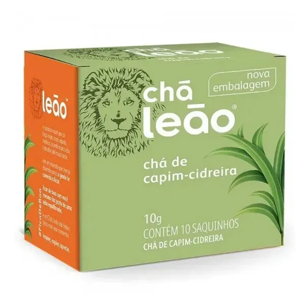 90034.webp 90034.webp