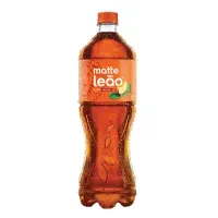 cha_matte_leao_pessego_pet_1_5l_6_und_359_1_601a966617eaa62d8b053ef091663b2b.webp
