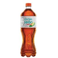 88262-cha-ice-tea-leao-pessego-zero-1-5l.jpg