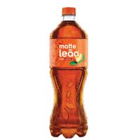 88317-cha-matte-leao-pessego-1-5l.jpg