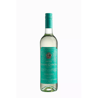 vinho-casal-garcia-branco-sweet-750ml-suave-21126b21ba91c2080d16970723500891-640-0.jpg