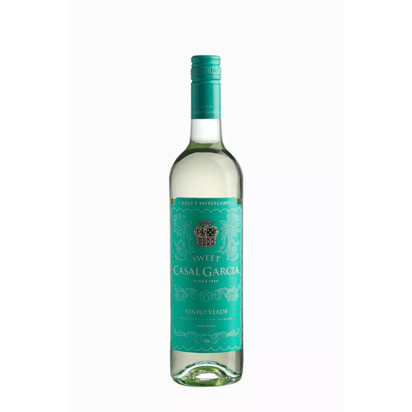 vinho-casal-garcia-branco-sweet-750ml-suave-21126b21ba91c2080d16970723500891-640-0.jpg vinho-casal-garcia-branco-sweet-750ml-suave-21126b21ba91c2080d16970723500891-640-0.jpg