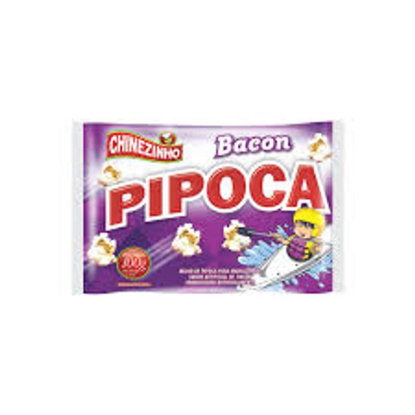 images.jpg images.jpg