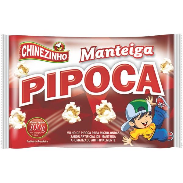 61ygEXx8fcL._AC_.jpg 61ygEXx8fcL._AC_.jpg