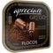 iogurte_grego_apreciare_flocos_100g_0a74b0d5-53e1-4330-a925-400f1f815722.jpg