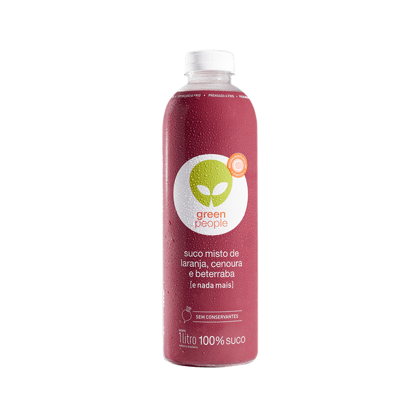 laranja-cenoura-beterraba-1L.png laranja-cenoura-beterraba-1L.png