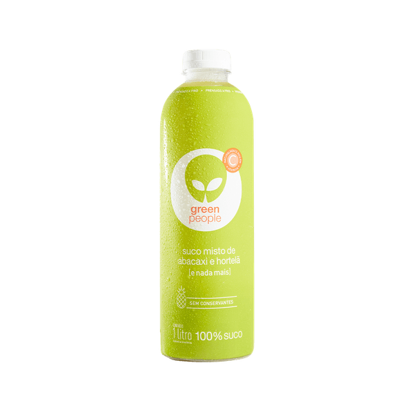 abacaxi-hortela-1L.png abacaxi-hortela-1L.png