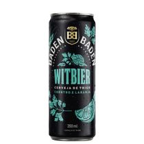 88971-cerveja-baden-baden-witbier-lata-350ml.jpg