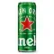 654a7b5fdfdc1db66c300db3.webp