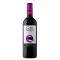 vinho-gato-negro-carmenere.webp vinho-gato-negro-carmenere.webp