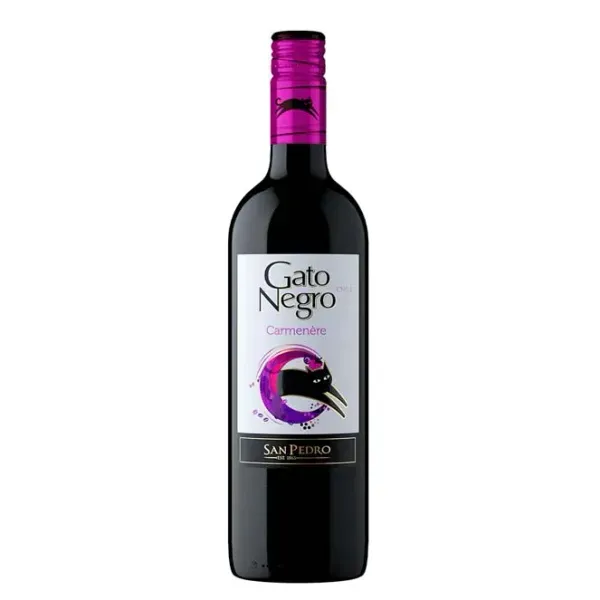 vinho-gato-negro-carmenere.webp vinho-gato-negro-carmenere.webp