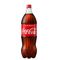1818-refrigerante-coca-cola-2-5l.jpg 1818-refrigerante-coca-cola-2-5l.jpg