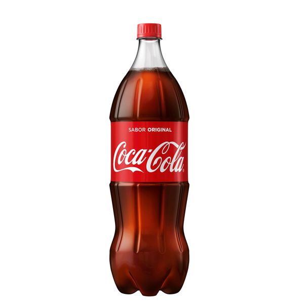 1818-refrigerante-coca-cola-2-5l.jpg 1818-refrigerante-coca-cola-2-5l.jpg