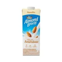 bebida-a-base-de-amendoa-almond-breeze-baunilha-1l_93024.webp